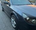 Синий Опель Вектра, объемом двигателя 2.2 л и пробегом 365 тыс. км за 6700 $, фото 8 на Automoto.ua