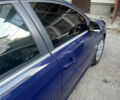 Опель Вектра 2008 в Першотравенске на Automoto.ua Синий Опель Вектра, объемом двигателя 3 л и пробегом 225 тыс. км за 5099 $, фото 10 на Automoto.ua