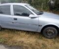 Синий Опель Вектра, объемом двигателя 0 л и пробегом 423 тыс. км за 1456 $, фото 1 на Automoto.ua