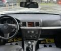 Синій Опель Вектра, об'ємом двигуна 2.2 л та пробігом 255 тис. км за 5790 $, фото 13 на Automoto.ua