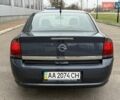 Синій Опель Вектра, об'ємом двигуна 2.2 л та пробігом 110 тис. км за 6500 $, фото 12 на Automoto.ua