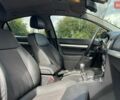 Синій Опель Вектра, об'ємом двигуна 2.2 л та пробігом 255 тис. км за 5790 $, фото 22 на Automoto.ua