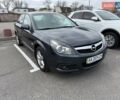 Синій Опель Вектра, об'ємом двигуна 2.2 л та пробігом 110 тис. км за 6999 $, фото 2 на Automoto.ua