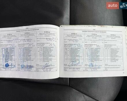 Синій Опель Вектра, об'ємом двигуна 2.2 л та пробігом 110 тис. км за 6500 $, фото 38 на Automoto.ua