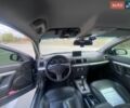 Синий Опель Вектра, объемом двигателя 2.2 л и пробегом 200 тыс. км за 5000 $, фото 8 на Automoto.ua