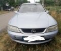 Синий Опель Вектра, объемом двигателя 0 л и пробегом 423 тыс. км за 1456 $, фото 1 на Automoto.ua