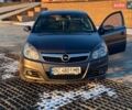 Синій Опель Вектра, об'ємом двигуна 2.2 л та пробігом 253 тис. км за 5500 $, фото 14 на Automoto.ua
