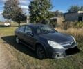 Синій Опель Вектра, об'ємом двигуна 1.9 л та пробігом 3 тис. км за 2666 $, фото 3 на Automoto.ua