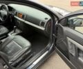 Синій Опель Вектра, об'ємом двигуна 2.2 л та пробігом 110 тис. км за 6500 $, фото 20 на Automoto.ua