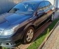 Опель Вектра 2008 в Иршава на Automoto.ua Синий Опель Вектра, объемом двигателя 2.2 л и пробегом 300 тыс. км за 5555 $, фото 1 на Automoto.ua