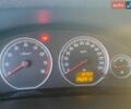 Синій Опель Вектра, об'ємом двигуна 2.2 л та пробігом 253 тис. км за 5500 $, фото 4 на Automoto.ua