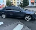 Синий Опель Вектра, объемом двигателя 2.2 л и пробегом 365 тыс. км за 6700 $, фото 2 на Automoto.ua