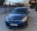 Синий Опель Вектра, объемом двигателя 2.2 л и пробегом 333 тыс. км за 3950 $, фото 13 на Automoto.ua