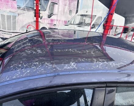 Синій Опель Вектра, об'ємом двигуна 1.9 л та пробігом 582 тис. км за 6500 $, фото 2 на Automoto.ua