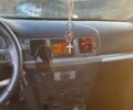 Синій Опель Вектра, об'ємом двигуна 2.2 л та пробігом 250 тис. км за 5999 $, фото 5 на Automoto.ua