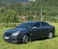 Синій Опель Вектра, об'ємом двигуна 2.2 л та пробігом 245 тис. км за 5500 $, фото 6 на Automoto.ua