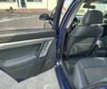 Синій Опель Вектра, об'ємом двигуна 3 л та пробігом 240 тис. км за 5499 $, фото 9 на Automoto.ua
