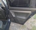 Синій Опель Вектра, об'ємом двигуна 1.9 л та пробігом 204 тис. км за 5500 $, фото 9 на Automoto.ua