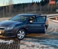 Синій Опель Вектра, об'ємом двигуна 2.2 л та пробігом 253 тис. км за 5500 $, фото 5 на Automoto.ua