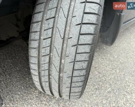 Синій Опель Вектра, об'ємом двигуна 2.2 л та пробігом 110 тис. км за 6500 $, фото 36 на Automoto.ua