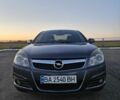 Синий Опель Вектра, объемом двигателя 2.2 л и пробегом 288 тыс. км за 5900 $, фото 4 на Automoto.ua