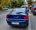 Синий Опель Вектра, объемом двигателя 1.9 л и пробегом 330 тыс. км за 5500 $, фото 1 на Automoto.ua