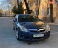 Синий Опель Вектра, объемом двигателя 2.2 л и пробегом 333 тыс. км за 3950 $, фото 11 на Automoto.ua