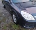 Синій Опель Вектра, об'ємом двигуна 1.9 л та пробігом 204 тис. км за 5500 $, фото 5 на Automoto.ua