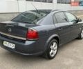 Синій Опель Вектра, об'ємом двигуна 2.2 л та пробігом 110 тис. км за 6500 $, фото 11 на Automoto.ua