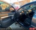 Синий Опель Вектра, объемом двигателя 2.2 л и пробегом 335 тыс. км за 6700 $, фото 6 на Automoto.ua