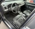 Синій Опель Вектра, об'ємом двигуна 2.2 л та пробігом 110 тис. км за 6999 $, фото 5 на Automoto.ua