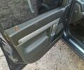 Синій Опель Вектра, об'ємом двигуна 1.9 л та пробігом 204 тис. км за 5500 $, фото 15 на Automoto.ua