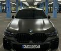 Синий Опель Вектра, объемом двигателя 2.2 л и пробегом 255 тыс. км за 5790 $, фото 21 на Automoto.ua