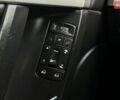 Синій Опель Вектра, об'ємом двигуна 2.2 л та пробігом 255 тис. км за 5790 $, фото 21 на Automoto.ua