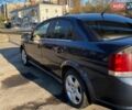 Синий Опель Вектра, объемом двигателя 2.2 л и пробегом 333 тыс. км за 3950 $, фото 5 на Automoto.ua