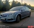 Синий Опель Вектра, объемом двигателя 2.2 л и пробегом 410 тыс. км за 5500 $, фото 1 на Automoto.ua