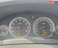 Синий Опель Вектра, объемом двигателя 2.2 л и пробегом 332 тыс. км за 6200 $, фото 22 на Automoto.ua