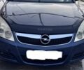 Синій Опель Вектра, об'ємом двигуна 1.9 л та пробігом 582 тис. км за 6500 $, фото 1 на Automoto.ua