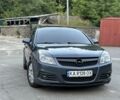 Синій Опель Вектра, об'ємом двигуна 2.2 л та пробігом 210 тис. км за 7500 $, фото 1 на Automoto.ua