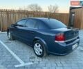 Синій Опель Вектра, об'ємом двигуна 2.2 л та пробігом 253 тис. км за 5500 $, фото 2 на Automoto.ua