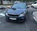 Синий Опель Вектра, объемом двигателя 2.2 л и пробегом 365 тыс. км за 6700 $, фото 3 на Automoto.ua