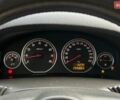 Синій Опель Вектра, об'ємом двигуна 2.2 л та пробігом 255 тис. км за 5790 $, фото 19 на Automoto.ua