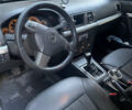 Опель Вектра 2008 в Першотравенске на Automoto.ua Синий Опель Вектра, объемом двигателя 3 л и пробегом 225 тыс. км за 5099 $, фото 14 на Automoto.ua