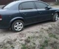 Синій Опель Вектра, об'ємом двигуна 2.2 л та пробігом 47 тис. км за 10000 $, фото 6 на Automoto.ua