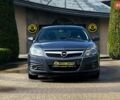 Синій Опель Вектра, об'ємом двигуна 2.2 л та пробігом 255 тис. км за 5790 $, фото 1 на Automoto.ua