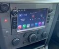 Опель Вектра 2008 в Киеве на Automoto.ua Синий Опель Вектра, объемом двигателя 2.8 л и пробегом 250 тыс. км за 8790 $, фото 20 на Automoto.ua