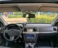 Опель Вектра 2008 в Киеве на Automoto.ua Синий Опель Вектра, объемом двигателя 2.8 л и пробегом 250 тыс. км за 8790 $, фото 23 на Automoto.ua