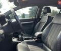 Синій Опель Вектра, об'ємом двигуна 2.2 л та пробігом 255 тис. км за 5790 $, фото 8 на Automoto.ua