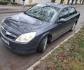Синій Опель Вектра, об'ємом двигуна 0 л та пробігом 360 тис. км за 2450 $, фото 1 на Automoto.ua