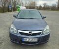 Синий Опель Вектра, объемом двигателя 2.2 л и пробегом 272 тыс. км за 6500 $, фото 1 на Automoto.ua